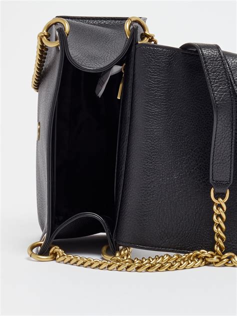 versace jeans shoulder bag allover square studs|Versace Jeans couture.